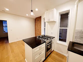 Rented by Kleier Residential