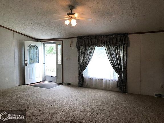 2nd image of 1920 W Main St