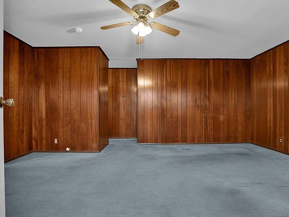 4th image of 578 Seneca Dr