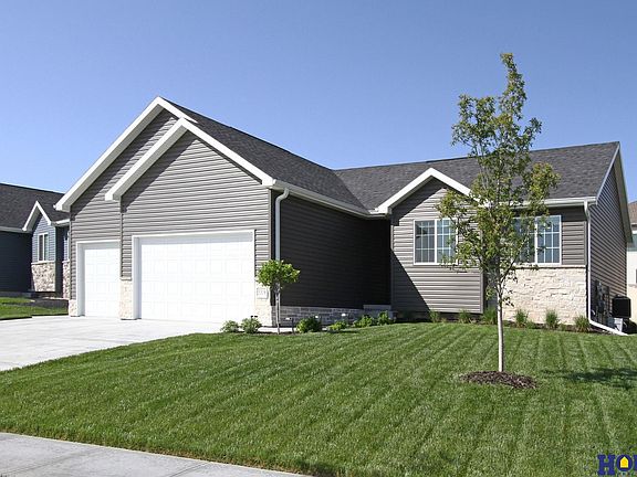 2nd image of 3319 N 92nd St