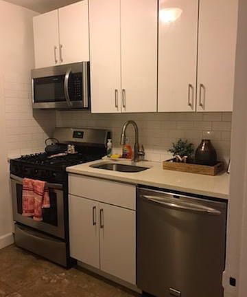 2nd image of 81-10 135th St #612