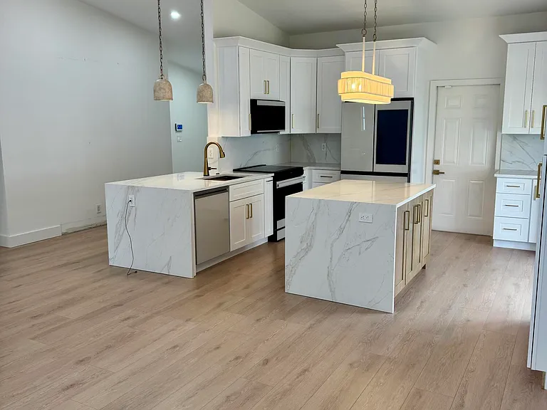 64 Paxford Ln — Photo 4