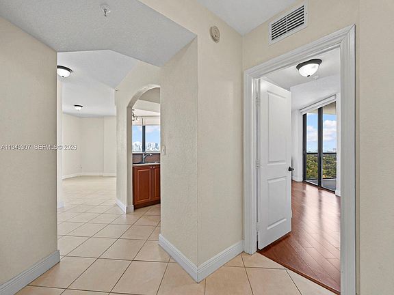 5th image of 2301 SW 27th Ave APT 1403