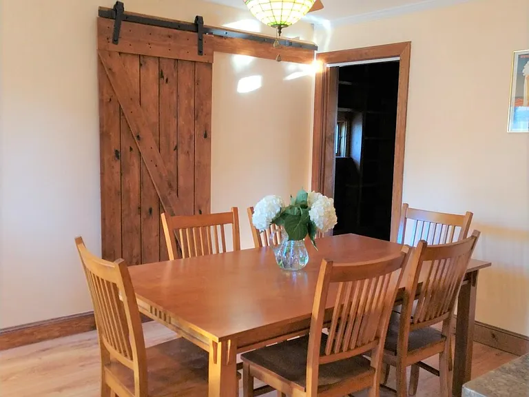 8 Jackson St #2 — Photo 6