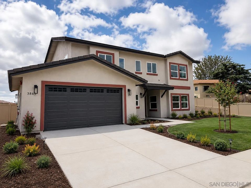 1st image of 3865 Rojo Tierra Rd