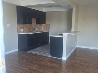 967 N San Antonio Ave, Pomona, CA 91767