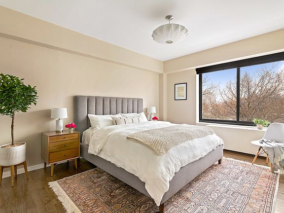 5th image of 100 Congress St #407-507