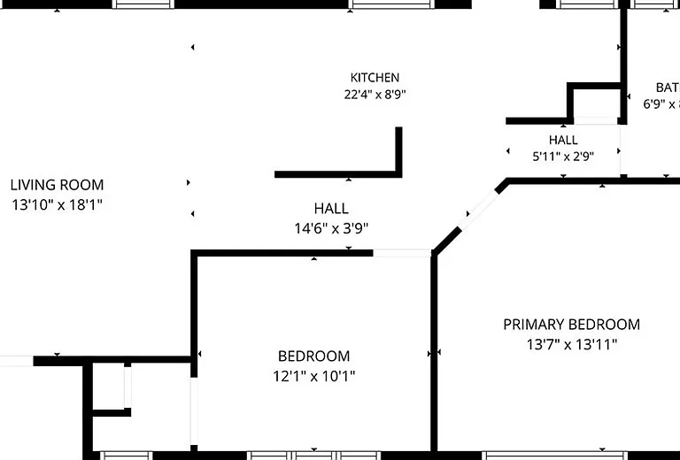 4167 Denker Ave — Photo 32