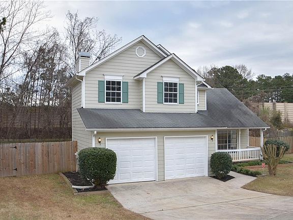 2nd image of 2021 Bankston Cir