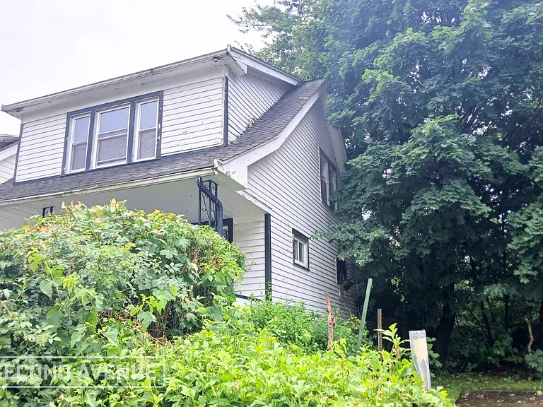 11512 Harvey Ave — Photo 14