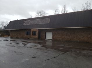 5150 Highway 41, Adams, TN 37010