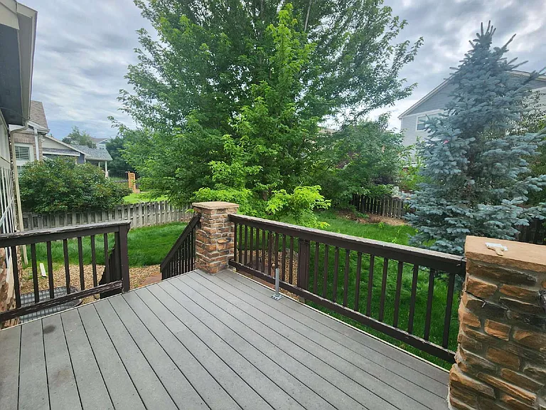 6259 S Newbern Way — Photo 54