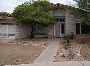 7044 W Wethersfield Rd, Peoria, AZ 85381