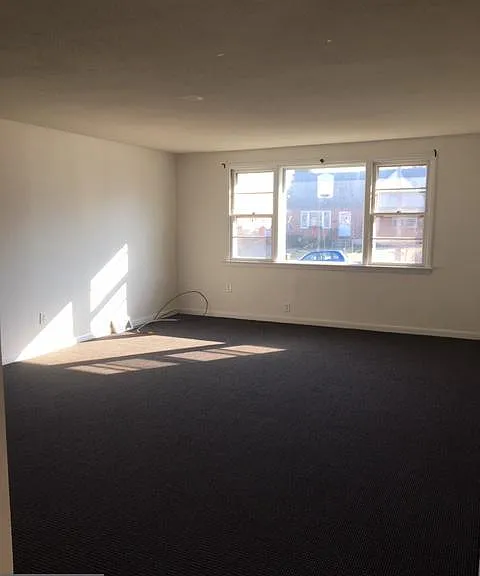 805 Selma St #1 — Photo 3
