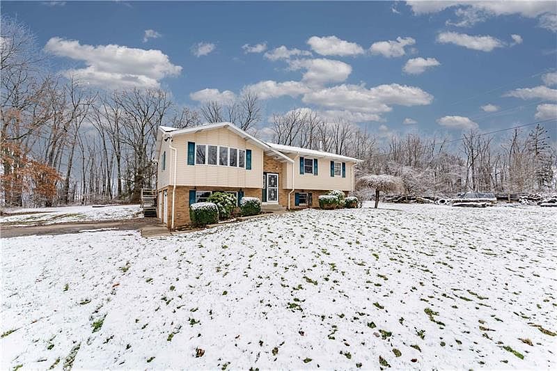 2901 Rd, Smithfield, PA 15478 Zillow