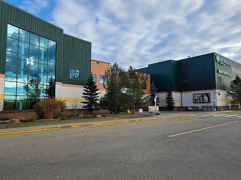 7 Poirier Ave #PREMIUM — Photo 8