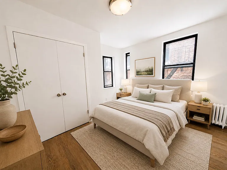 2647 Broadway #7NW — Photo 4