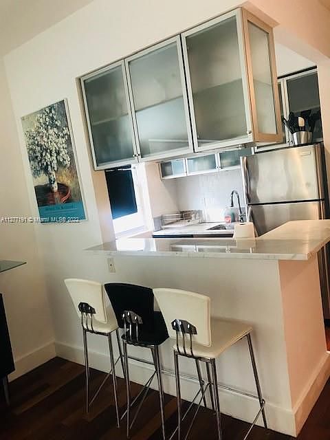 1st image of 810 Pennsylvania Ave APT 12