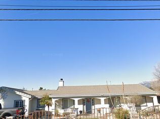 34990 County Line Rd, Yucaipa, CA 92399