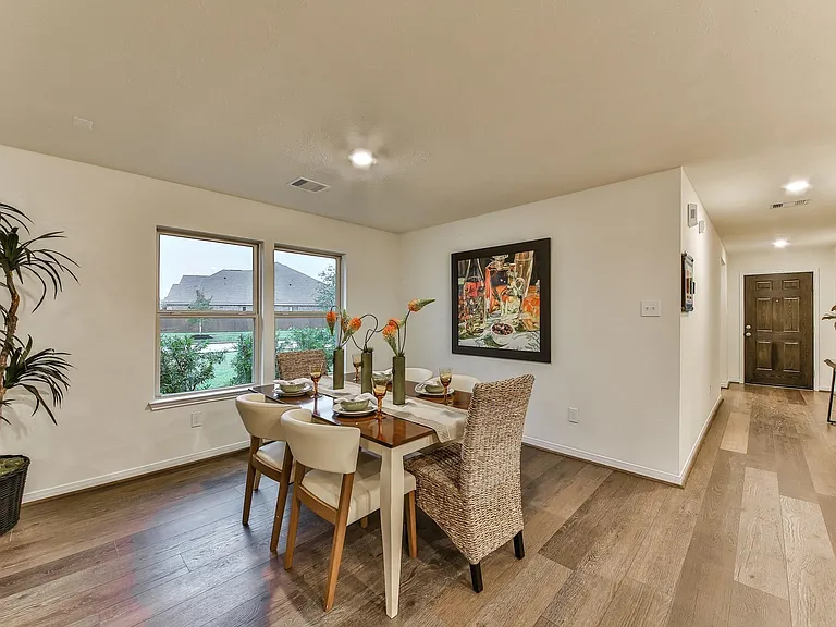 25119 Easton Ramsey Way — Photo 4