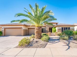 16937 W Glenbrook Ln, Surprise, AZ 85387