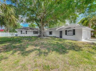 2050 Broken Arrow Trl N, Lakeland, FL 33813
