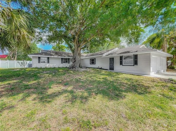 2050 Broken Arrow Trl N, Lakeland, FL 33813