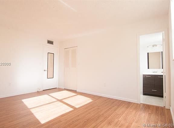 3rd image of 1820 SW 81st Ave APT 3110