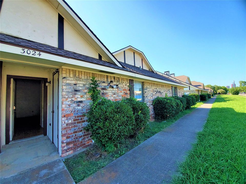 1st image of 3024 N Bell Ave #3024