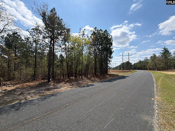 5th image of Ca 3 Mount Calvary Road 3 #Ca
