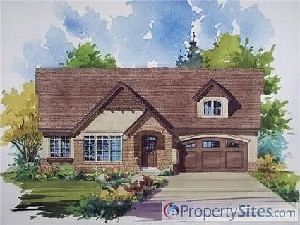 10337 S Wolf Moon Pl, South Jordan, UT 84095 | Zillow 10337 S Wolf Moon Pl, South Jordan, UT 84095 | Zillow