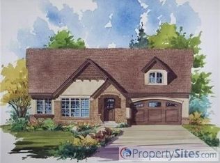 10337 S Wolf Moon Pl, South Jordan, UT 84095