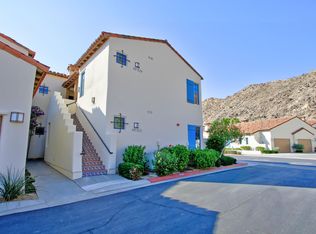 48624 Legacy Dr, La Quinta, CA 92253