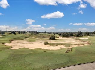 1364 Centre Court Ridge Dr UNIT 303, Reunion, FL 34747