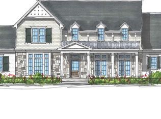 227 Kinloch Rd, Manakin Sabot, VA 23103