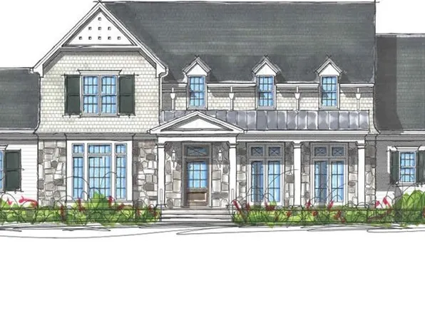 227 Kinloch Rd, Manakin Sabot, VA 23103