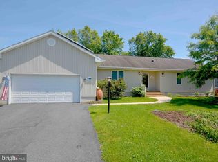 129 New Rd, Lewes, DE 19958