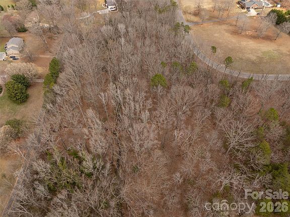 3rd image of 4791 Pennington Meadows Cir