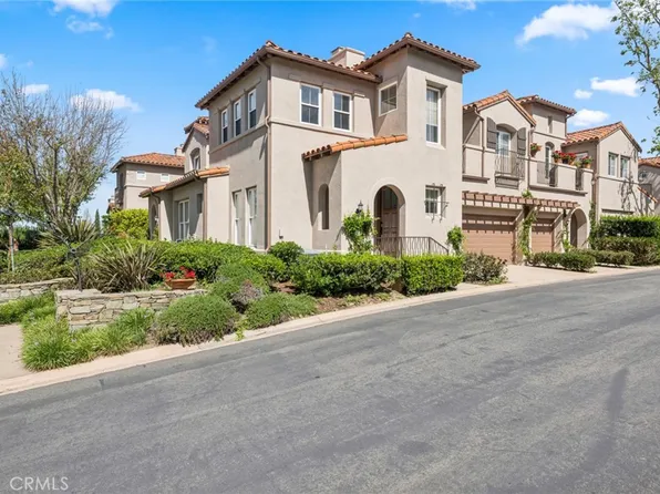 4 Merano Ct, Newport Beach, CA 92657