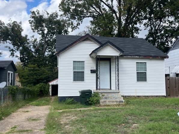3616 Lillian St