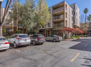 440 N Civic Dr APT 412, Walnut Creek, CA