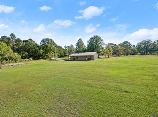 19567 Liberty Rd, Pride, LA 70770