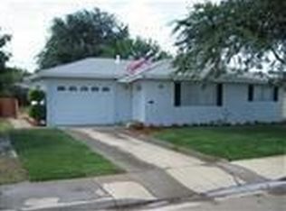 964 W Fairmont Ave, Clovis, CA