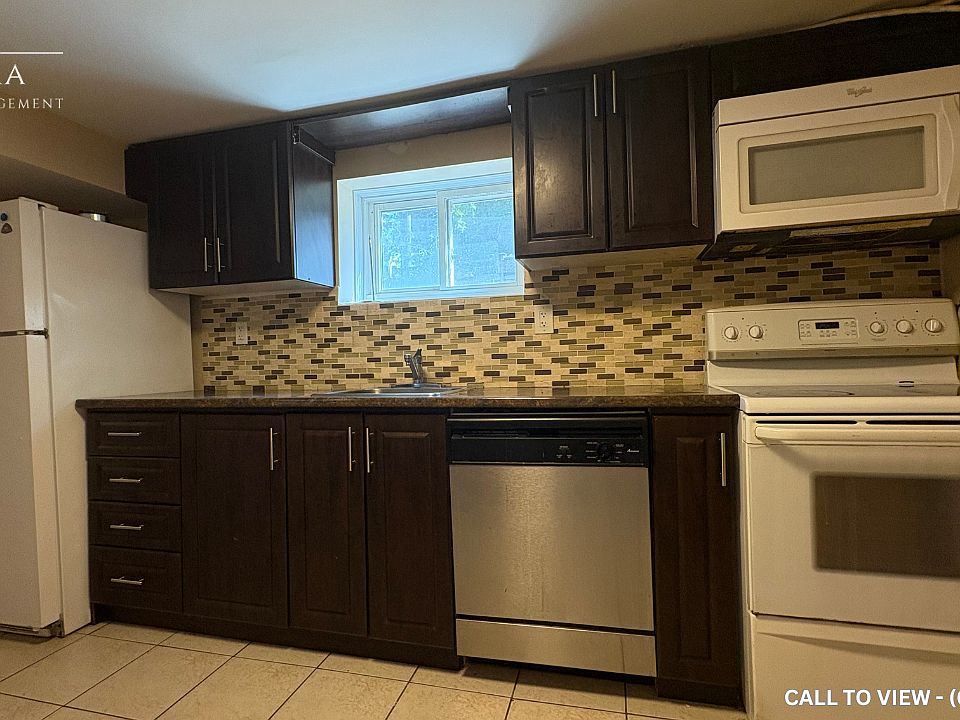 1st image of 118 Lower Horning Rd #2