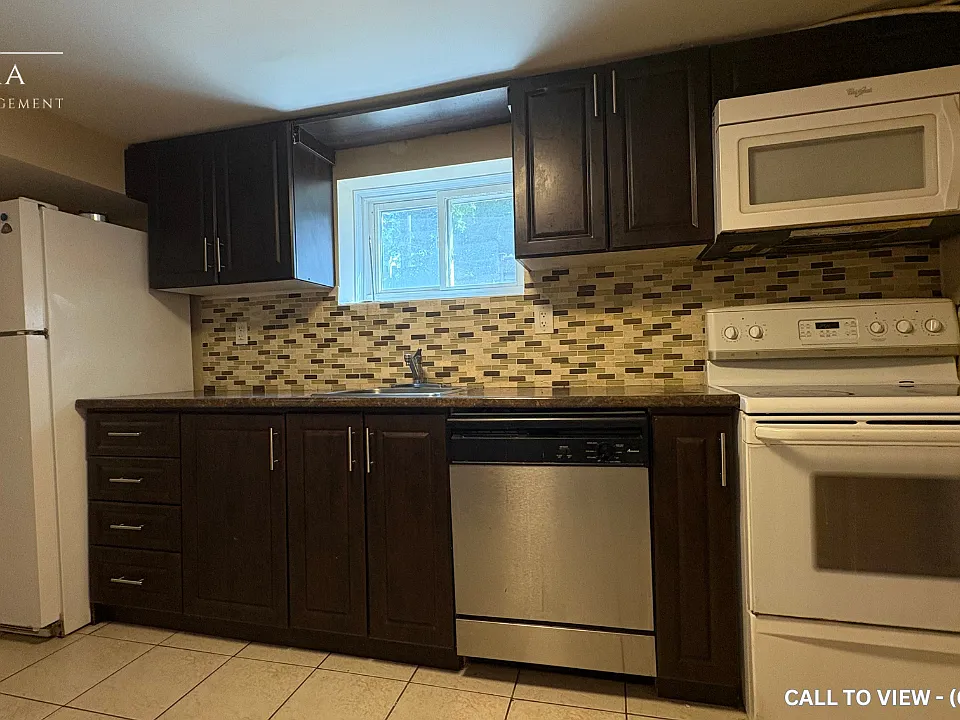 118 Lower Horning Rd #2