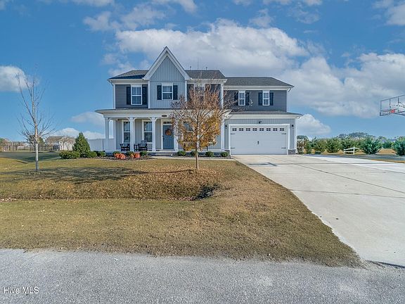 2nd image of 112 Ashbee Court