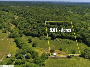 528 Brazier Ln, Gallatin, TN 37066