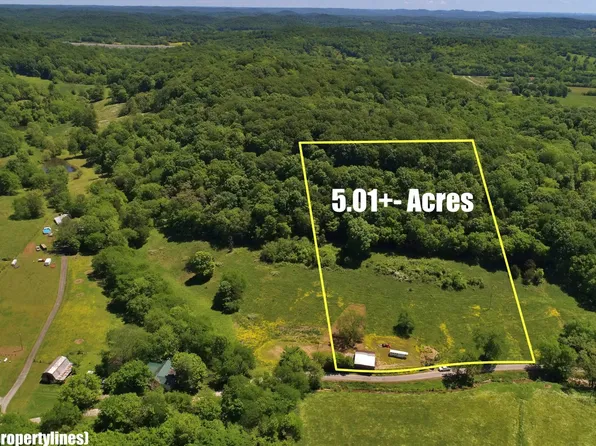 528 Brazier Ln, Gallatin, TN 37066