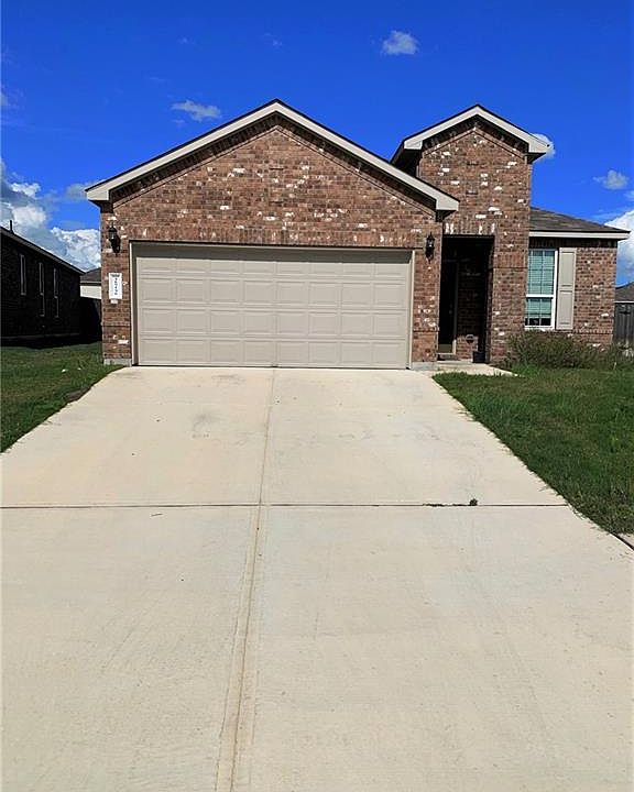 1st image of 272 Nectar Dr