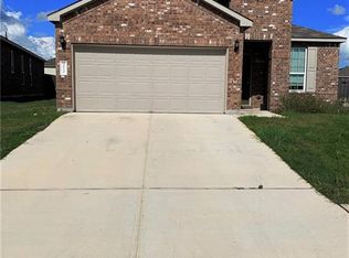 272 Nectar Dr, Buda, TX 78610